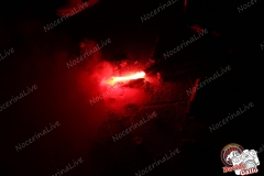 851804A3-ADC8-4815-A26F-DE4DD1942526