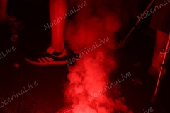 A221DD54-9D22-4FB5-8AEF-F90A75AEF2F1