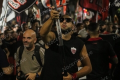 FB96E59A-8D3E-44A5-9EE4-3ECDF7C74F23