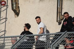 Conferenza429