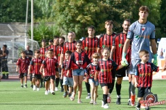 Nocerina-1-0-Ugento-13