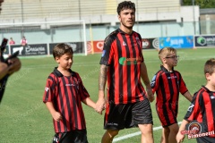 Nocerina-1-0-Ugento-19