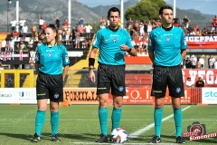 Nocerina-1-0-Ugento-20