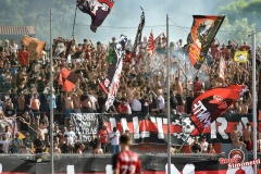 Nocerina-1-0-Ugento-47