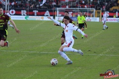IMG_0479