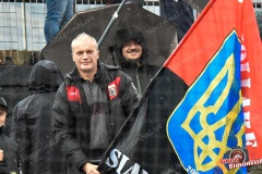 GSN8975