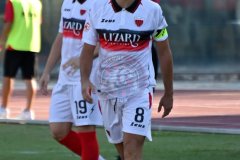DSC_5118_risultato