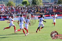 DSC_5142_risultato