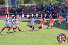 DSC_5146_risultato