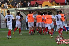 DSC_5155_risultato
