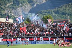DSC_5178_risultato