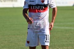 DSC_5184_risultato