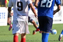 DSC_5194_risultato