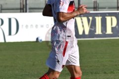 DSC_5199_risultato