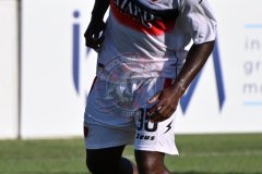 DSC_5211_risultato