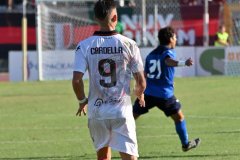 DSC_5220_risultato