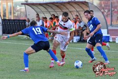 DSC_5248_risultato