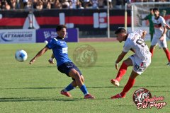 DSC_5259_risultato
