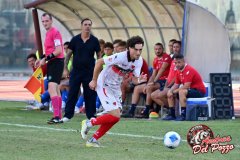 DSC_5263_risultato