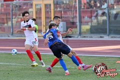 DSC_5271_risultato
