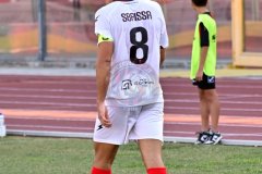 DSC_5274_risultato