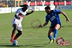 DSC_5284_risultato