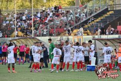 DSC_5331_risultato