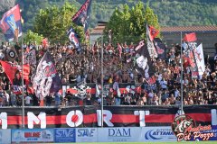 DSC_5337_risultato