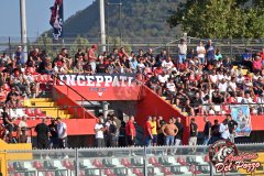 DSC_5342_risultato