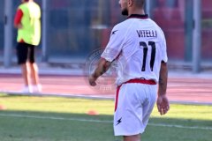 DSC_5344_risultato
