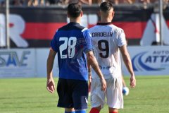 DSC_5346_risultato