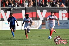 DSC_5368_risultato