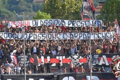 DSC_5386_risultato