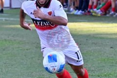 DSC_5389_risultato