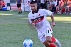 DSC_5390_risultato