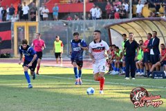 DSC_5443_risultato