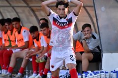DSC_5451_risultato