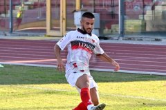 DSC_5455_risultato