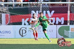 DSC_5476_risultato