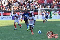 DSC_5479_risultato