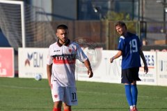 DSC_5648_risultato
