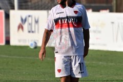 DSC_5649_risultato
