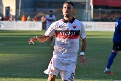 DSC_5661_risultato