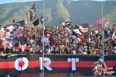 DSC_5679_risultato