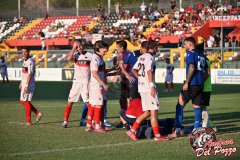 DSC_5715_risultato