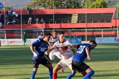 DSC_5719_risultato