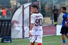 DSC_5743_risultato