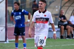 DSC_5745_risultato
