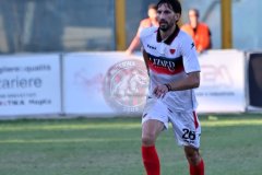 DSC_5784_risultato