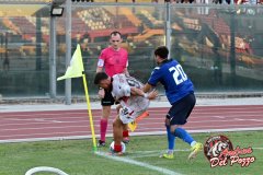 DSC_5815_risultato